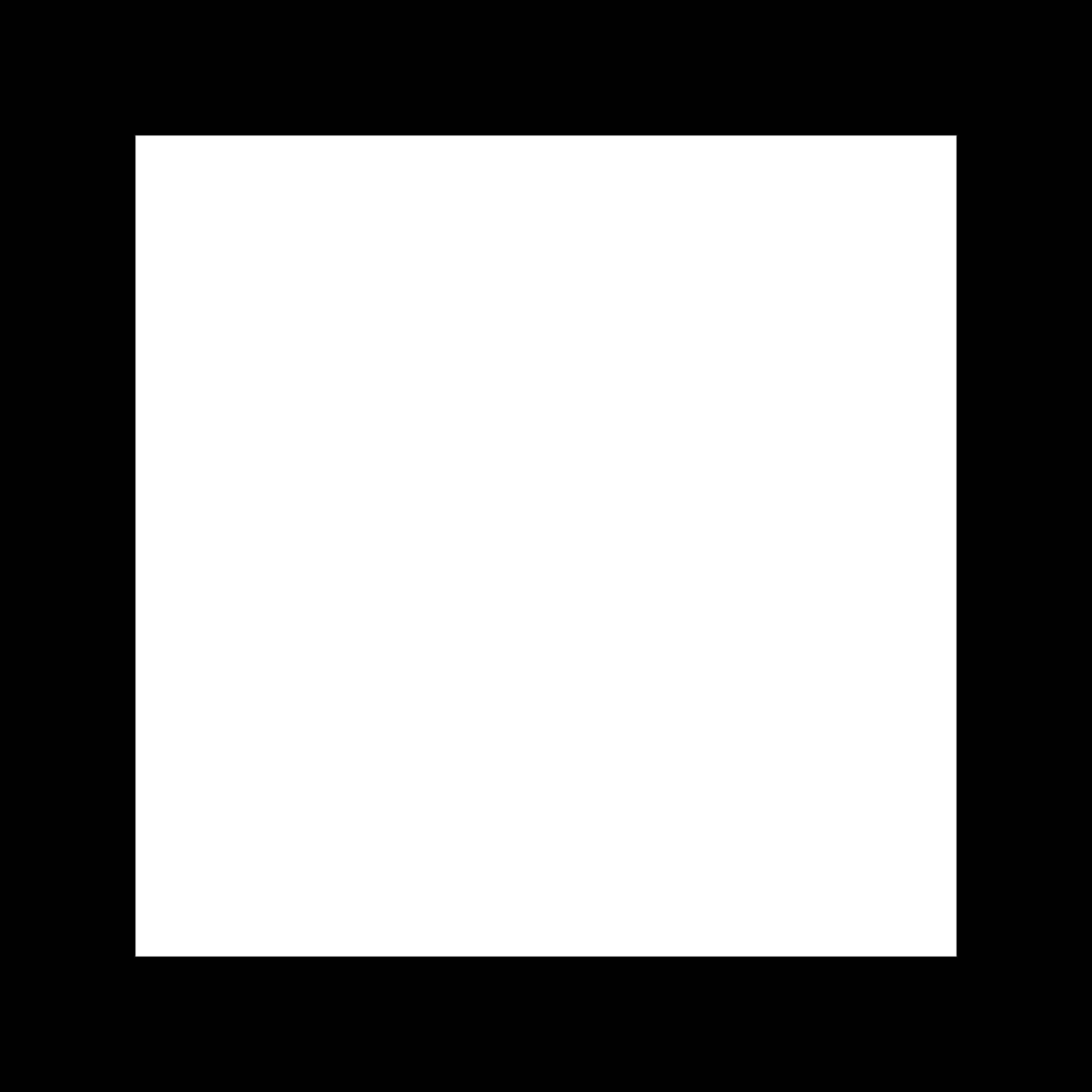 Beinprofil