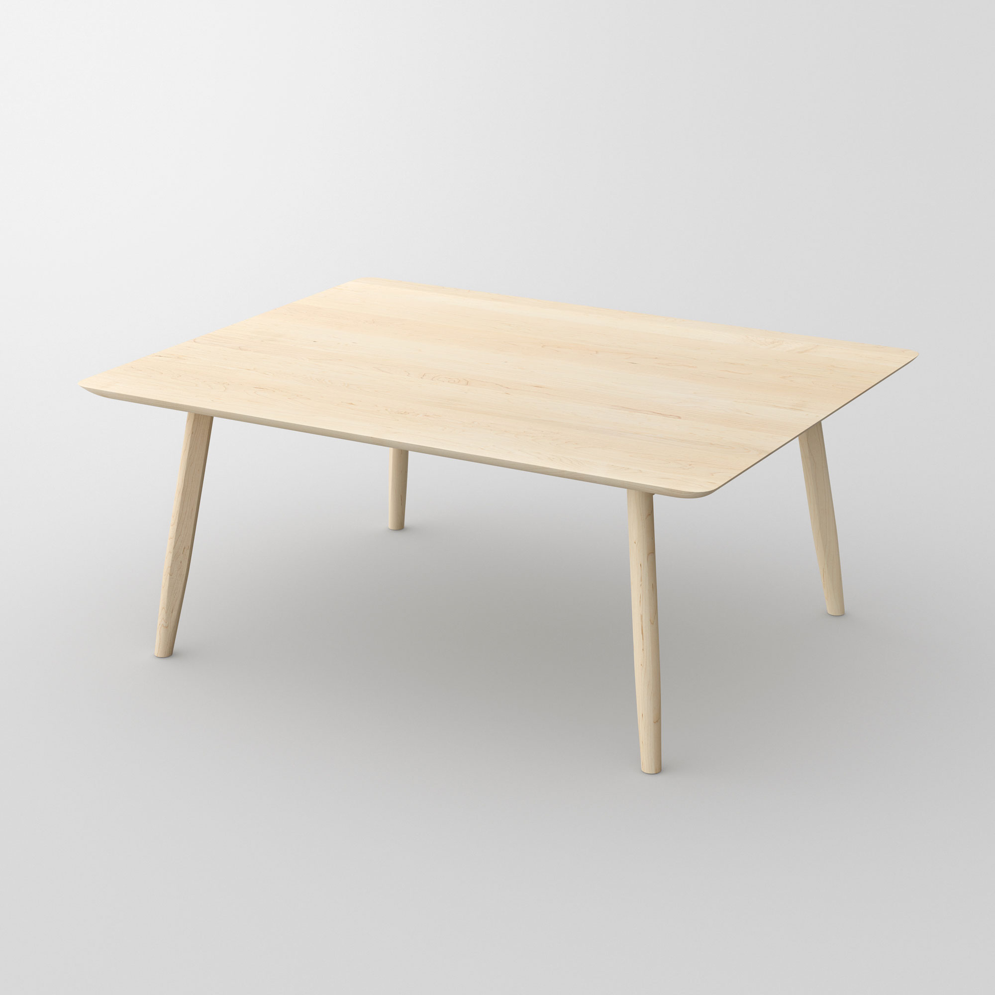 Hr a t aetas 4 b8x6 180x140x75 ahwko a 0 0 0 cam1 vitamin design