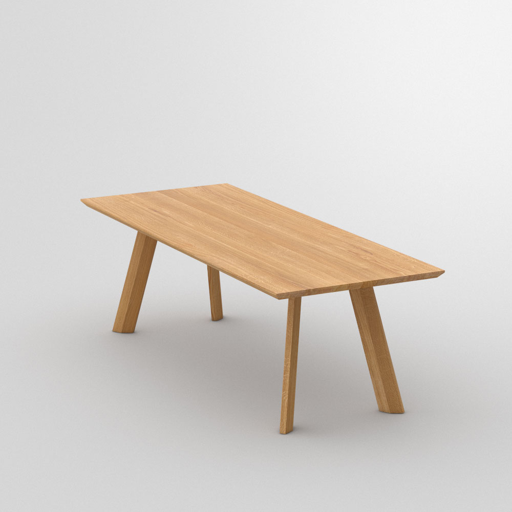 TISCH RHOMBI BASIC TISCH RHOMBI BASIC
