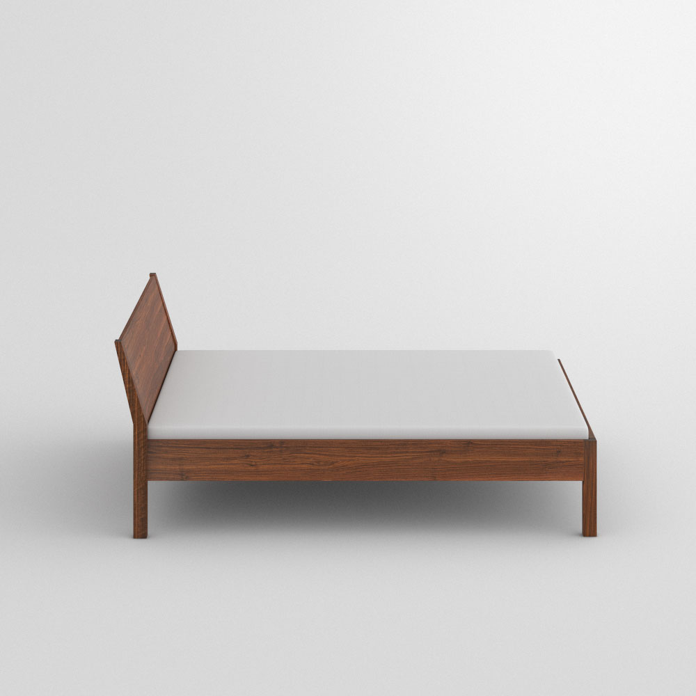 Designer Bett Villa Vitamin Design