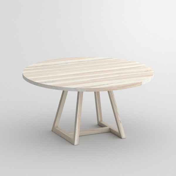 T margo r 4 b5x5 160x160x75 eswo a 0 0 gr cam1
