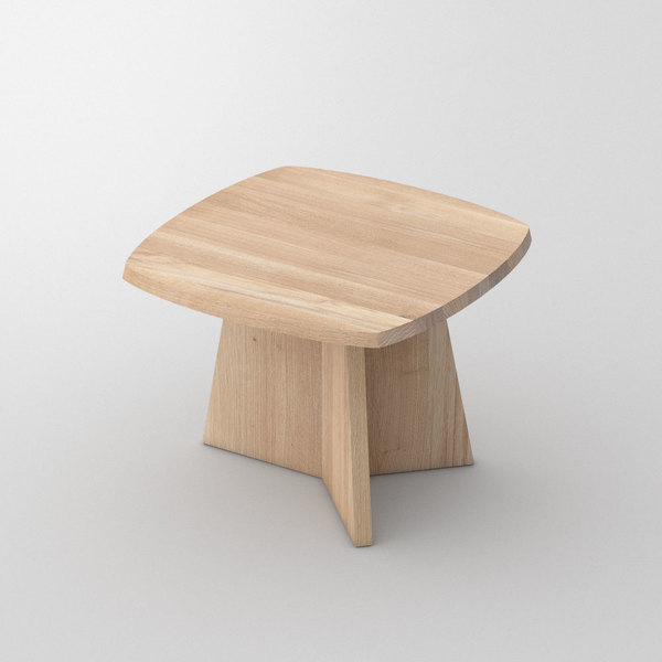 C lotus y 2.5 b3x3 60x60x45 eiwko b 0 cam1