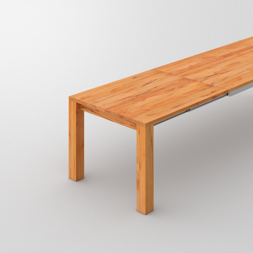 Www Vitamin Design De Spree Products 234690 Ori