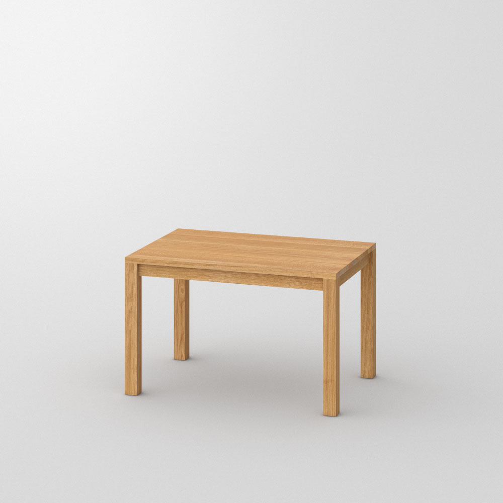 CUBUS TISCH Esstische von Vitamin Design | Architonic CUBUS TISCH Esstische von Vitamin Design | Architonic