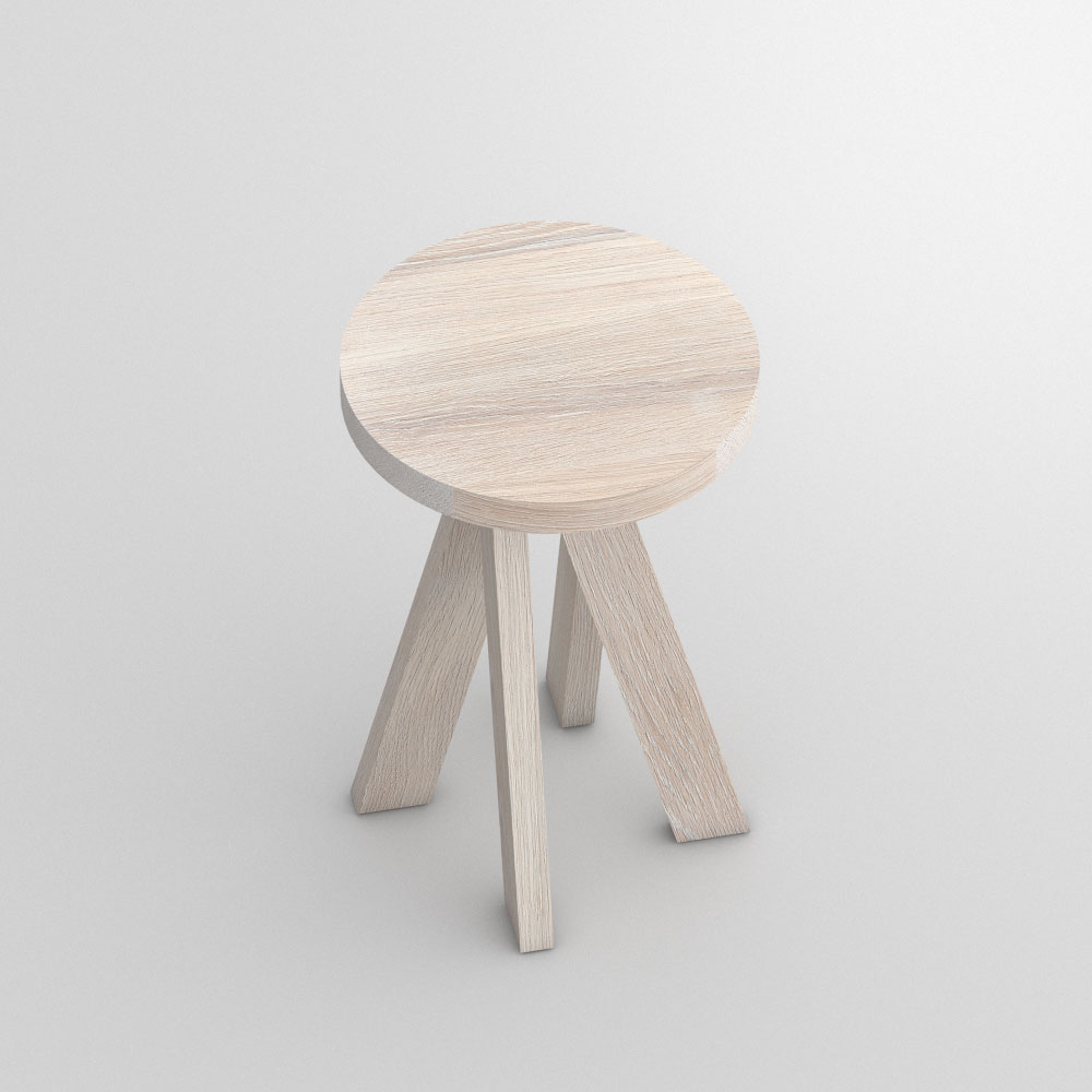 Designer Couchtischzirkel R Vitamin Design