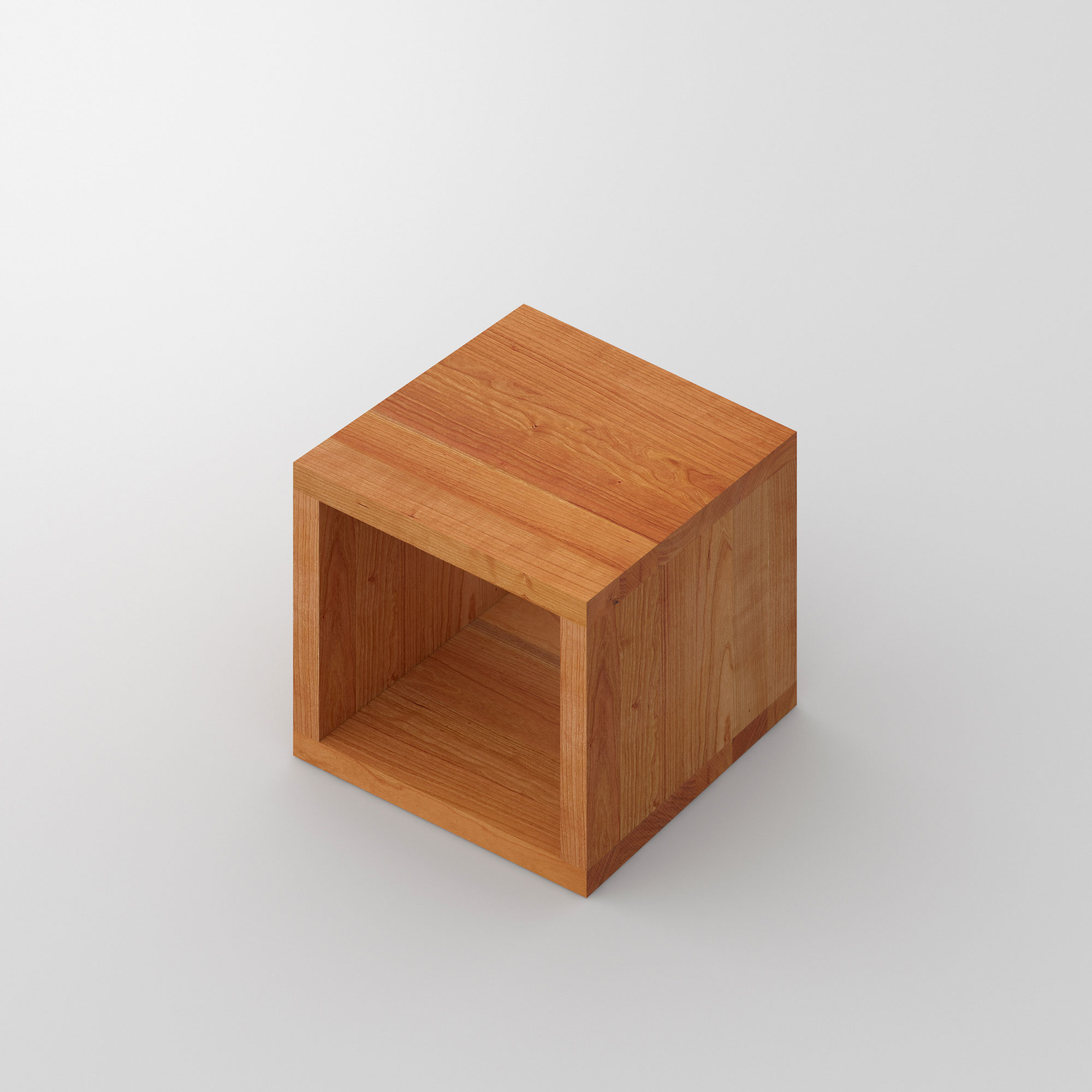 Holz Multifunktionscouchtisch MENA B 4 cam3 Maßgefertigt aus Massivholz von vitamin design