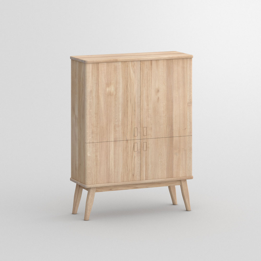 hochschrank aetas space aus massivholz vitamin design