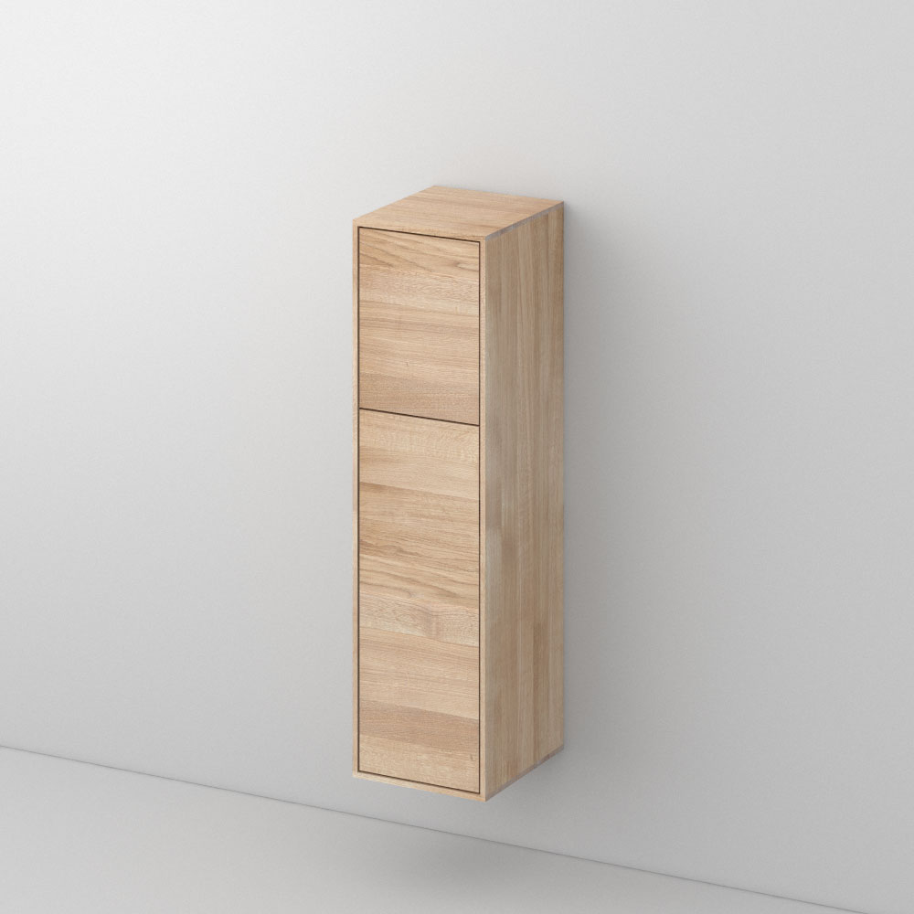Hänge Schrank Vertikal IOTA WALL V