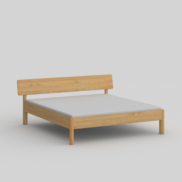 L mollis et 180x200x43 eio c 0 0 0 cam1