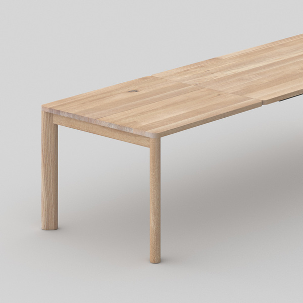 T mollis sp 2.5 b10x6o 200x95x75 eiwko a sp1 100l 0 0 cam3