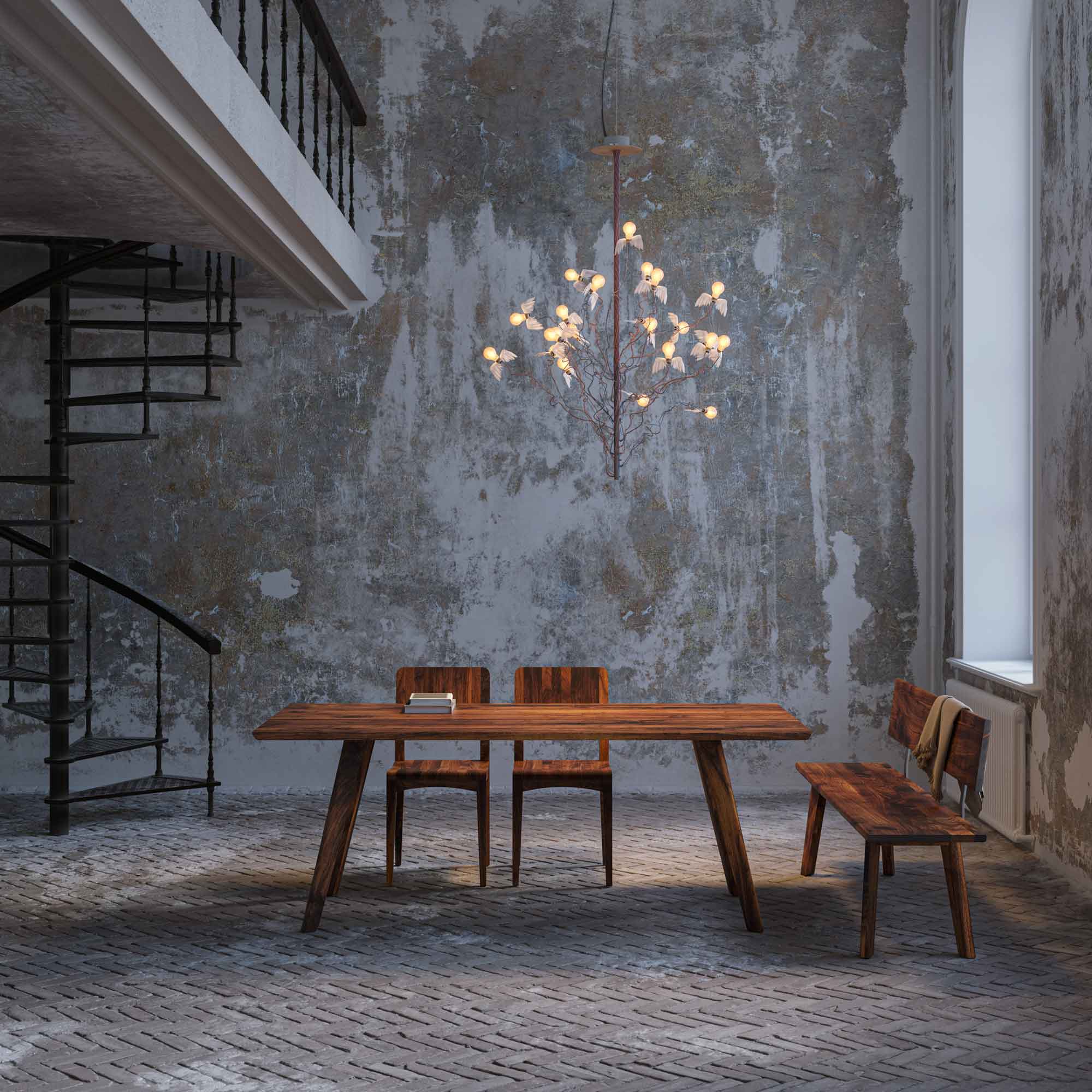 Hr a t rivano 3 intus interior final cam1