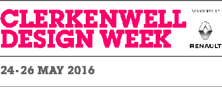 Cdw2016 1