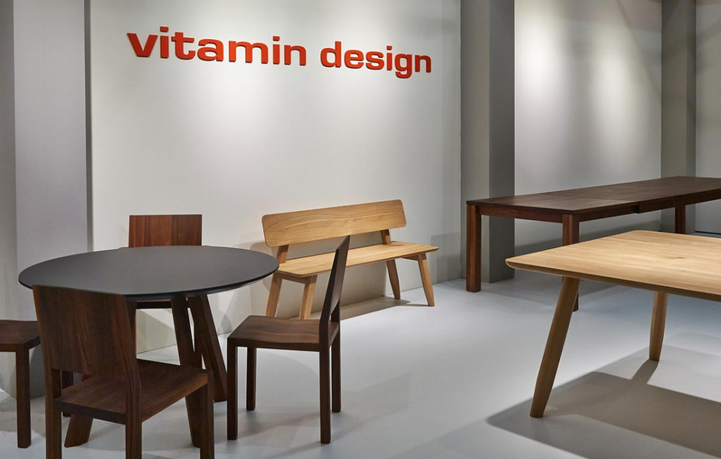 Vitamin design imm14 vdc9545 news news 1024x652