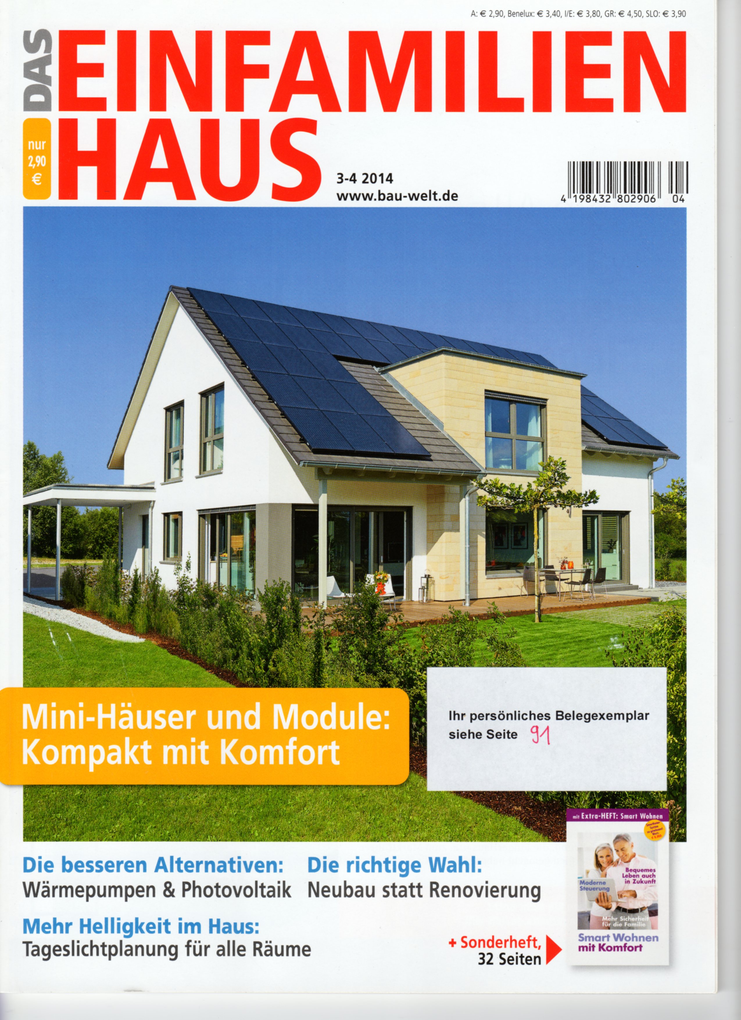 Deh titel 03.2014