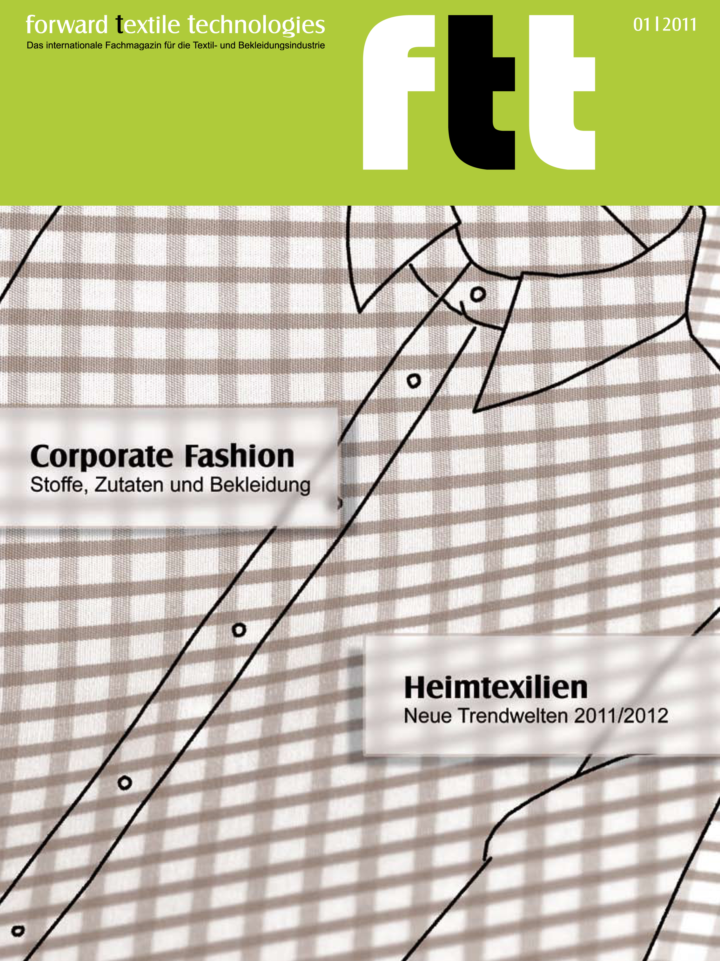 Ftt titel 01.2011