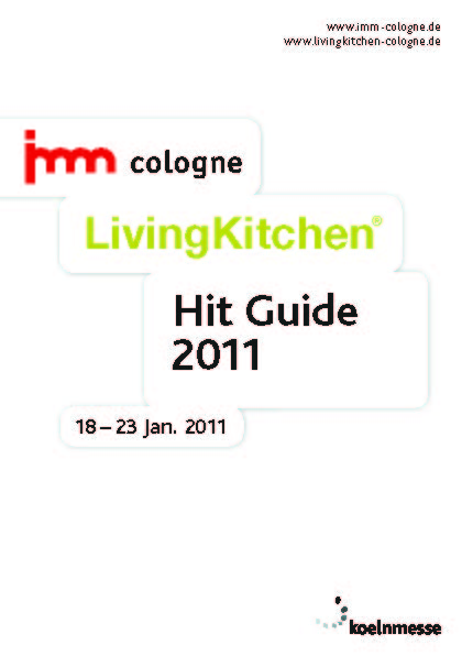 Immcolognehitguide titel 01.2011