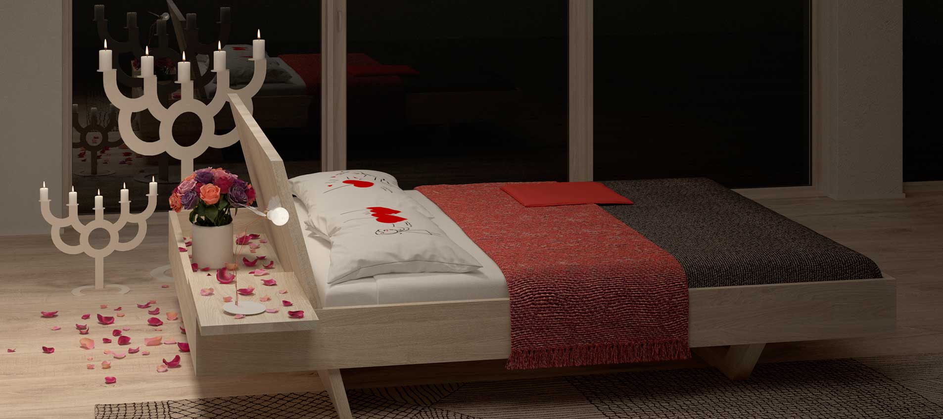 2 l somnia et 180x200x39 eie 2 interior valentines cam1 evening cut